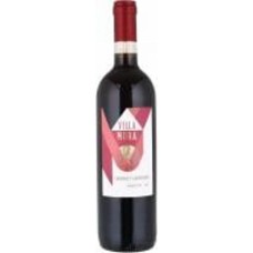Вино Collis Heritage S.P.A. красное сухое Villa Mura Cabernet Sauvignon IGT 0,75 л