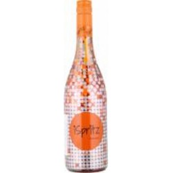 Аперитив Collis Heritage S.P.A. Ispritz Frіzzante 0,75 л