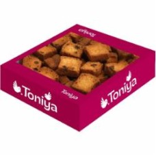 Кекс Toniya 