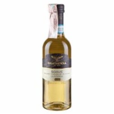 Вино Campagnola Soave Classico белое сухое 0,25 л
