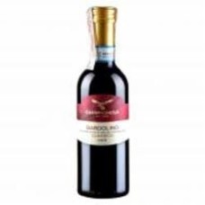 Вино Campagnola Bardolino Classico красное сухое 0,25 л