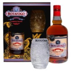 Ром Botafogo 0,7 л