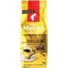 Кофе молотый Julius Meinl Юбилейная 220 г