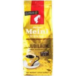 Кофе молотый Julius Meinl Юбилейная 220 г