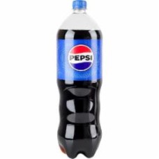 Напиток Pepsi Cola 1,75 л