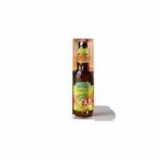Комбуча Mikki brew CBD GREEN APPLE KIWI стекло 0,35 л