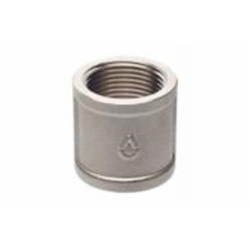 Муфта ВВ Brass 1
