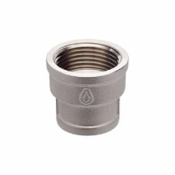 Муфта переходная ВВ Brass BM121