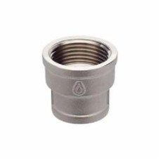 Муфта переходная ВВ Brass BM341