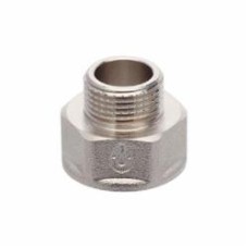 Переходник ВЗ Brass BP112