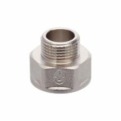 Переходник ВЗ Brass BP112