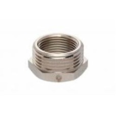 Футорка ВЗ Brass BF134