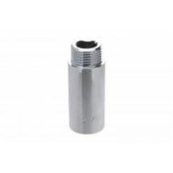Удлинитель ВЗ Brass BUD4012