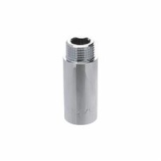 Удлинитель ВЗ Brass BUD7012