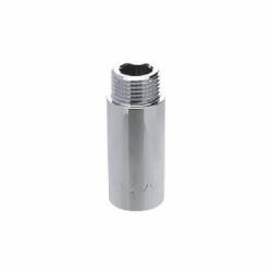 Удлинитель ВЗ Brass BUD7012