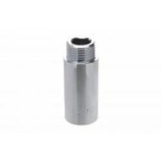 Удлинитель ВЗ Brass BUD8012