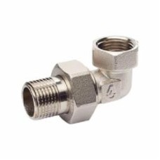 Американка ВЗ Brass BS012U