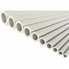 Труба полипропиленовая AlcaPipe grn CLASSIC PN20 S2,5 SDR6 25x4,2 2m
