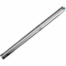 Насос скважинный Grundfos SQ 2-55 - 96510199