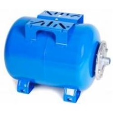 Гидроаккумулятор SantehPlast НT 80.12. D9