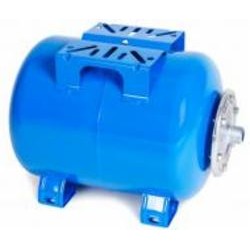 Гидроаккумулятор SantehPlast НT 80.12. D9