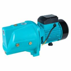 Насос центробежный Aquatica 1.1кВт Hmax 48 м Qmax 85 л/мин 775084