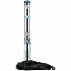 Насос центробежный Aquatica 0,55 кВт Ø80 мм mid 778402