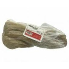 Лен сантехнический Gross PRO-LINE 100 г косичка