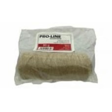 Лен сантехнический Gross PRO-LINE 80 г катушка