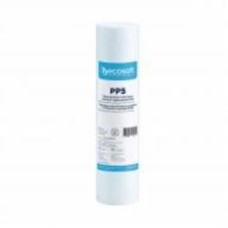 Картридж Ecosoft из вспененного полипропилена 2,5