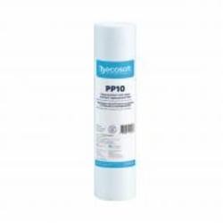 Картридж Ecosoft из вспененного полипропилена 2,5