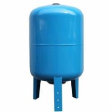 Гидроаккумулятор SantehPlast 80 л VT 80.12 D8