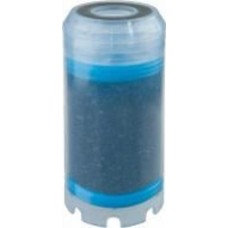Картридж Atlas Filtri LA 5 SX TS RA5182125