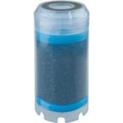 Картридж Atlas Filtri LA 5 SX TS RA5182125
