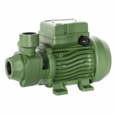 Насос вихревой Sea-Land Srl BASIC 50М (100040002)