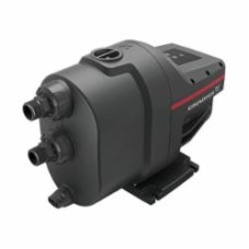 Компактная насосная установка Grundfos SCALA1 3-45 99530405