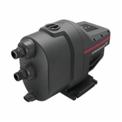 Компактная насосная установка Grundfos SCALA1 3-45 99530405