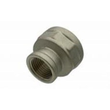 Муфта переходная ВВ Gross SF75N0604 1-1/2