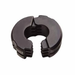Клупп трубный VIRAX INSERTS TYPE TH 20 1 шт. 252907