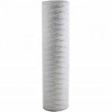 Картридж Rhein FCPP5M20B-RN из полипропиленовой нити 4,5''x20'' 5 мкм