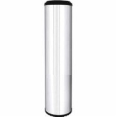 Картридж Rhein FCCA20BB-RN с гранулированным активированным углем 4,5''x20