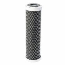 Картридж Rhein FCCBL-RN со спресованным активированным углем 2,5''x10