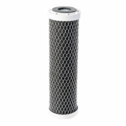Картридж Rhein FCCBL-RN со спресованным активированным углем 2,5''x10