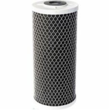 Картридж Rhein FCCBL10BB со спресованым активированым углем 4,5''x10''