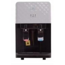 Кулер настольный Clover LB-TWB0.5-5T88