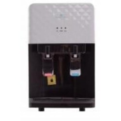 Кулер настольный Clover LB-TWB0.5-5T88