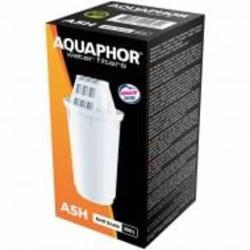 Картридж для фильтра Аквафор Модуль Аквафор А5Н (комплект 2шт)