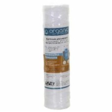 Картридж двухслойный Organic из полипропиленовой нити DMSW 10_5/1