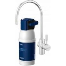 Система комплексной очистки BRITA Brita Mypure P1