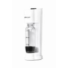 Сифон для газировки Berger SM-102 White 1 л